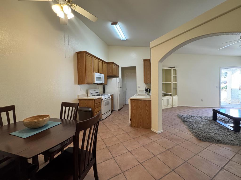 Not Applicable-1 - Residential