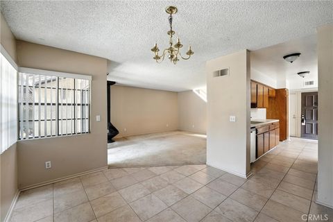 Photo of 4140 Workman Mill Road #286, Whittier, CA 90601 (MLS # DW25152742) Photo of 4140 Workman Mill Road #286, Whittier, CA 90601 (MLS # DW25152742)