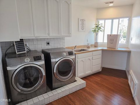 Tiny photo for 2726 Sailor Avenue, Ventura, CA 93001 (MLS # V1-27808)