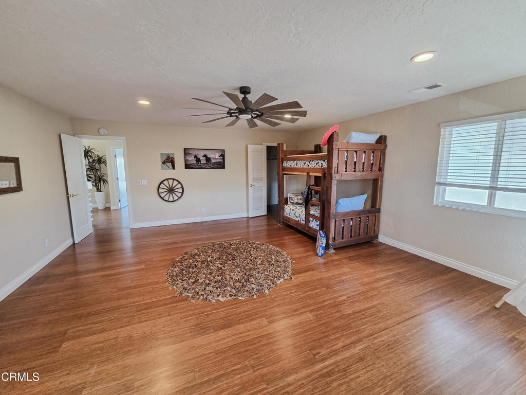 Keys Island / Pacesetter - 160101 - Residential