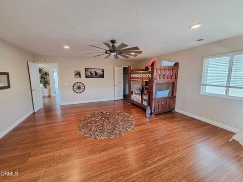 Tiny photo for 2726 Sailor Avenue, Ventura, CA 93001 (MLS # V1-27808)