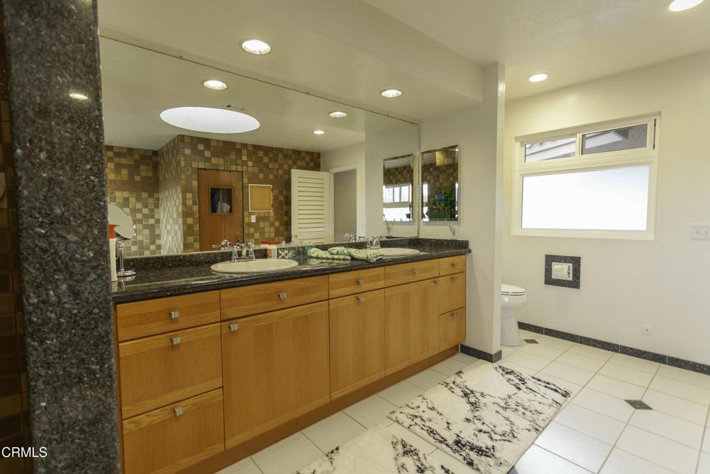 Keys Island / Pacesetter - 160101 - Residential