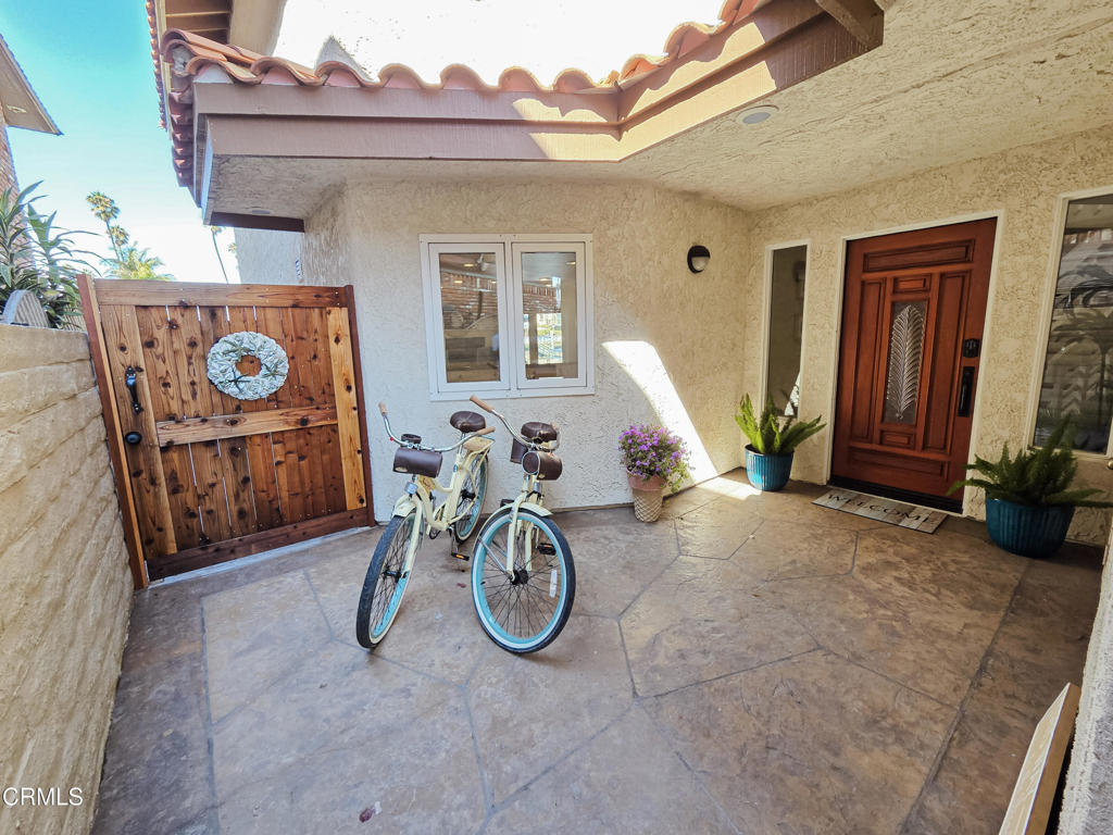 Keys Island / Pacesetter - 160101 - Residential