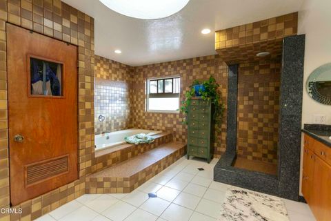 Tiny photo for 2726 Sailor Avenue, Ventura, CA 93001 (MLS # V1-27808)