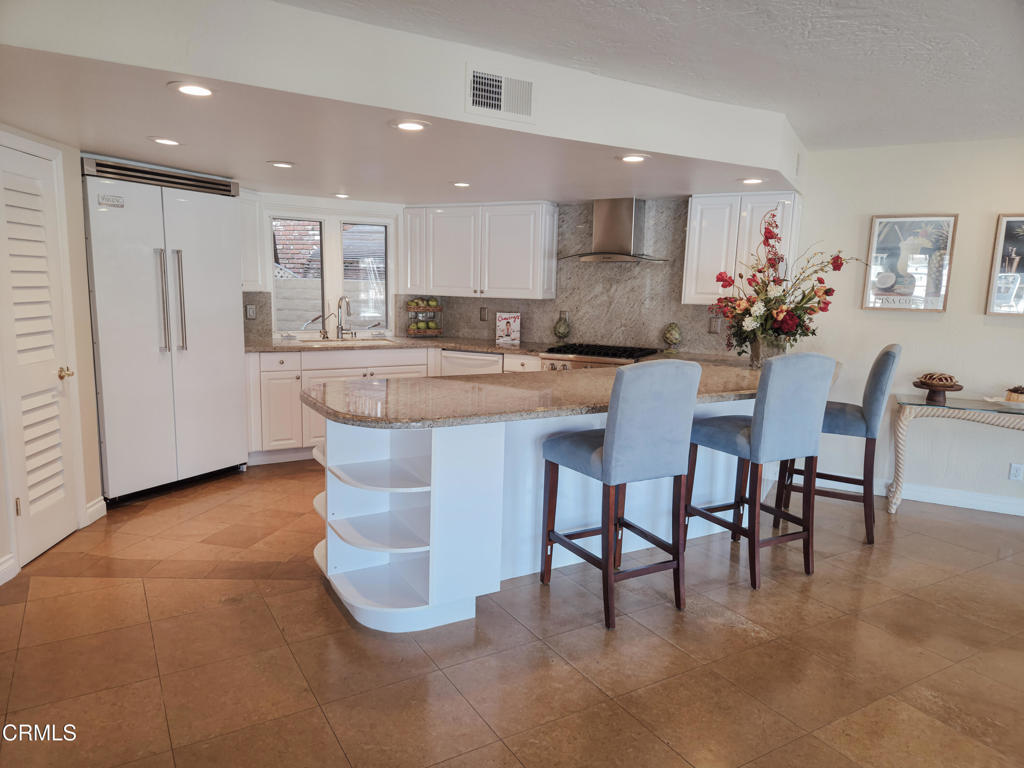 Keys Island / Pacesetter - 160101 - Residential