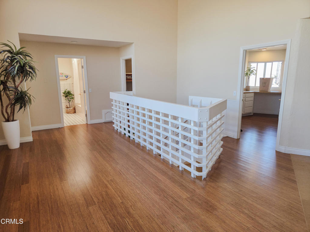 Keys Island / Pacesetter - 160101 - Residential