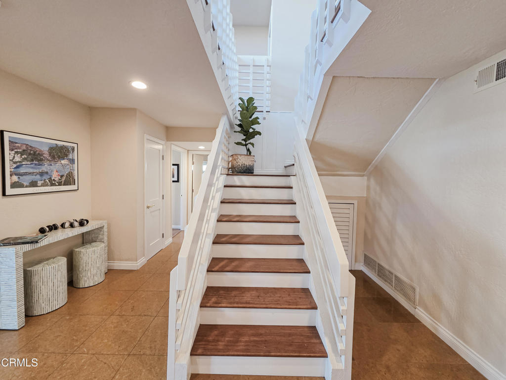 Keys Island / Pacesetter - 160101 - Residential