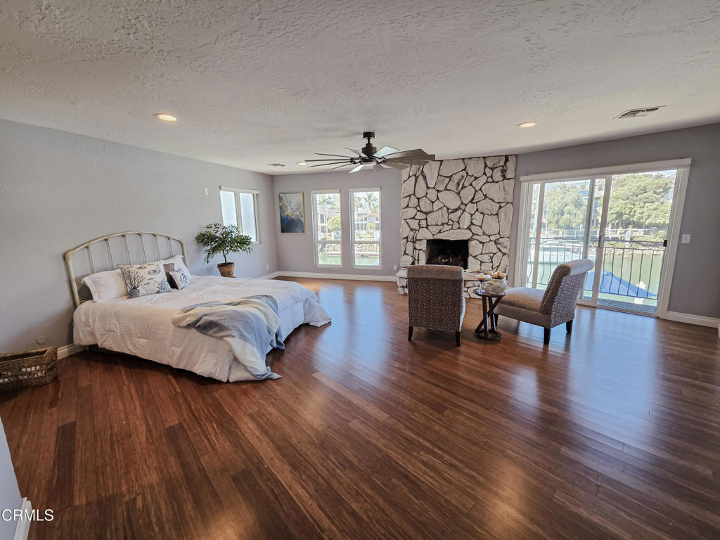 Keys Island / Pacesetter - 160101 - Residential