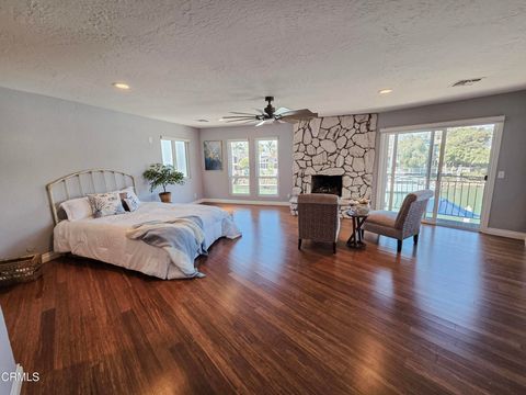 Tiny photo for 2726 Sailor Avenue, Ventura, CA 93001 (MLS # V1-27808)