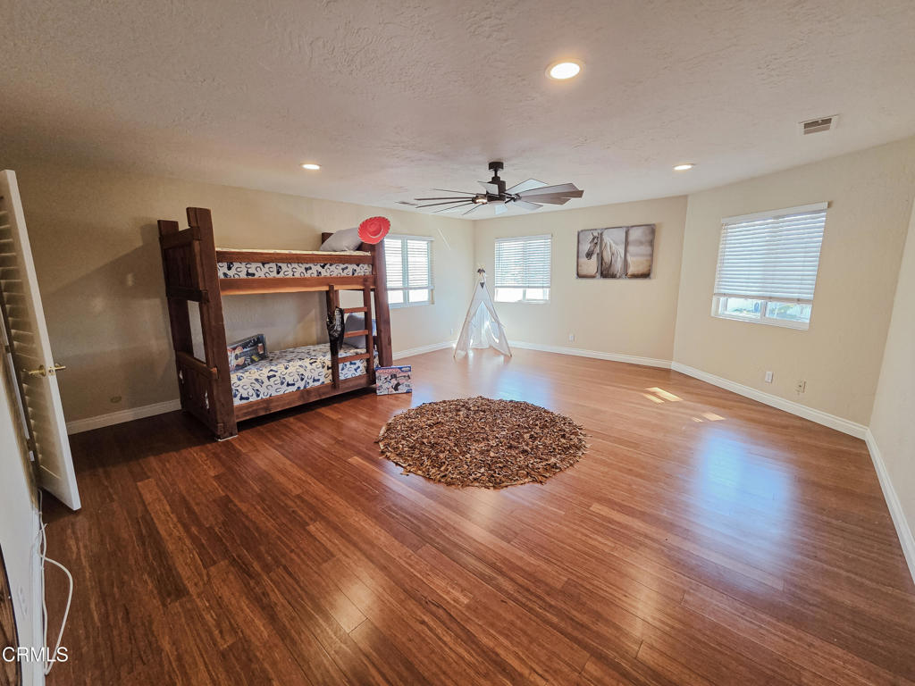 Keys Island / Pacesetter - 160101 - Residential