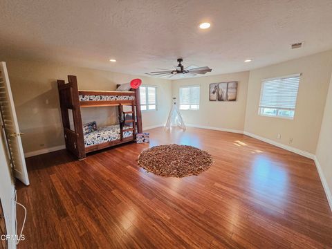 Tiny photo for 2726 Sailor Avenue, Ventura, CA 93001 (MLS # V1-27808)