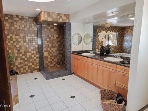 Tiny photo for 2726 Sailor Avenue, Ventura, CA 93001 (MLS # V1-27808)