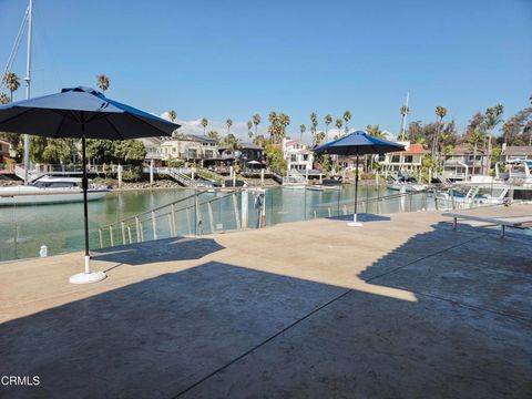 Tiny photo for 2726 Sailor Avenue, Ventura, CA 93001 (MLS # V1-27808)