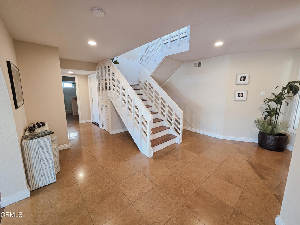 Keys Island / Pacesetter - 160101 - Residential