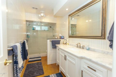 Tiny photo for 2726 Sailor Avenue, Ventura, CA 93001 (MLS # V1-27808)