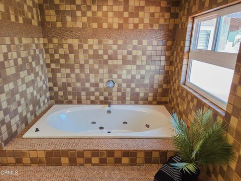 Tiny photo for 2726 Sailor Avenue, Ventura, CA 93001 (MLS # V1-27808)