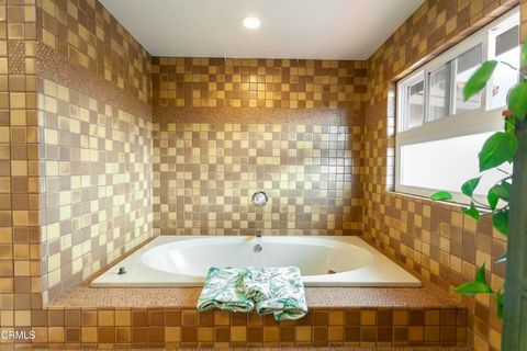 Tiny photo for 2726 Sailor Avenue, Ventura, CA 93001 (MLS # V1-27808)