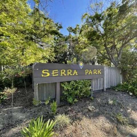 Photo of 1564 Hollenbeck Avenue #1, Sunnyvale, CA 94087 (MLS # ML82056093)