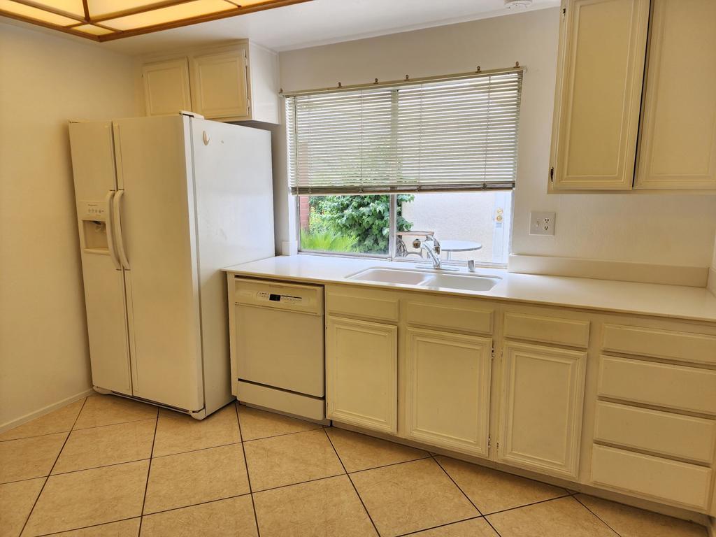 Fairways - Residential