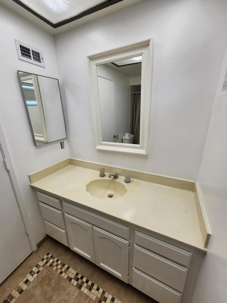 Fairways - Residential