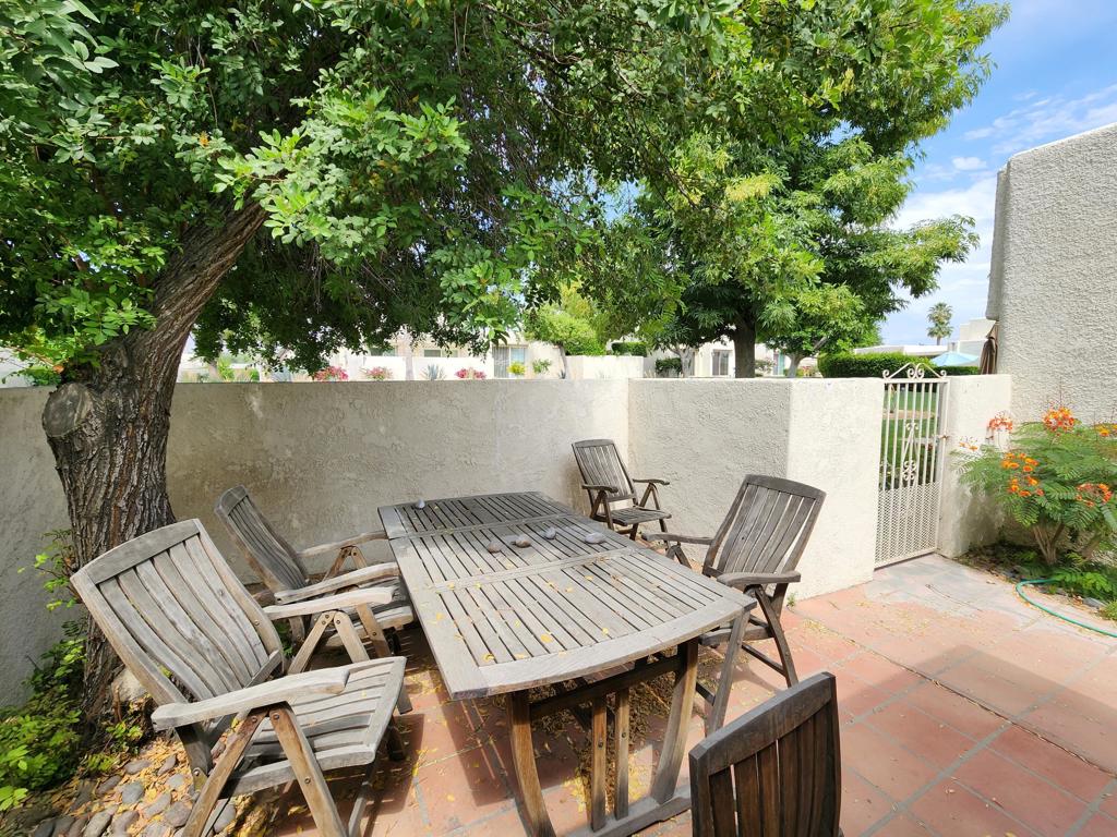 Fairways - Residential