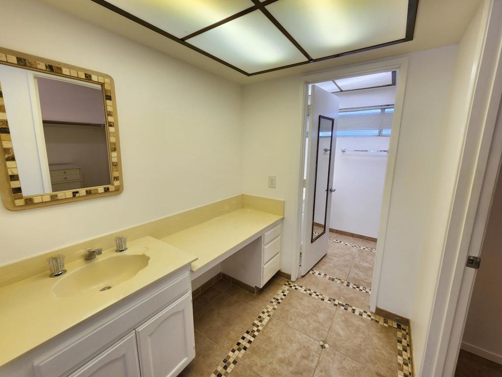 Fairways - Residential