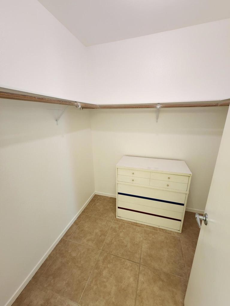 Fairways - Residential