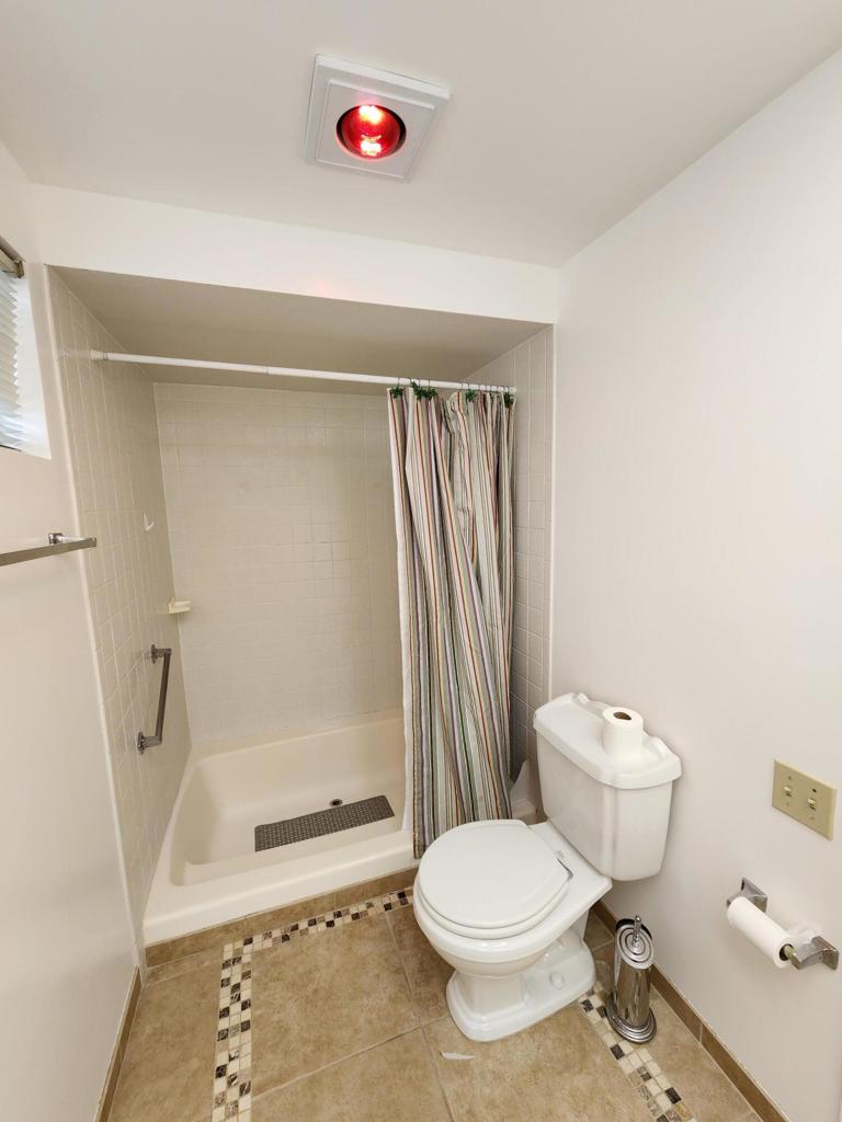 Fairways - Residential