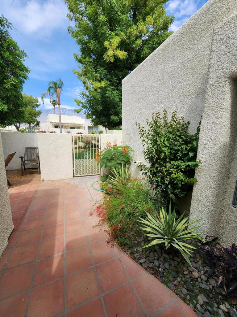 Fairways - Residential