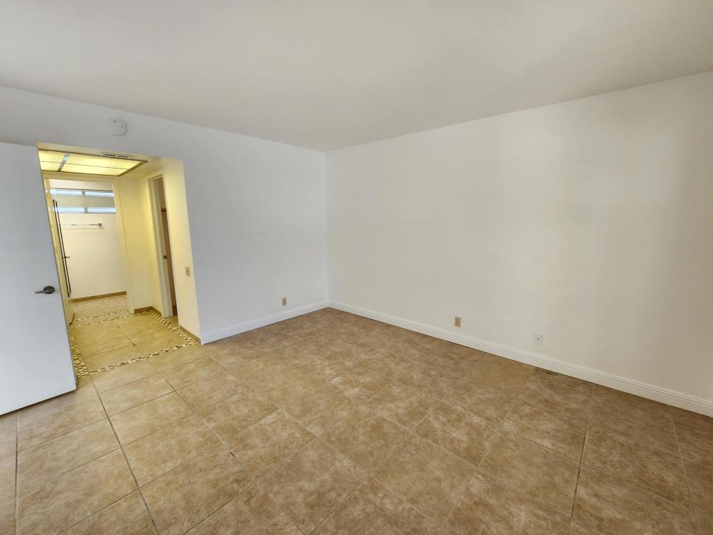 Fairways - Residential