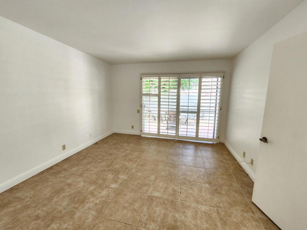 Fairways - Residential