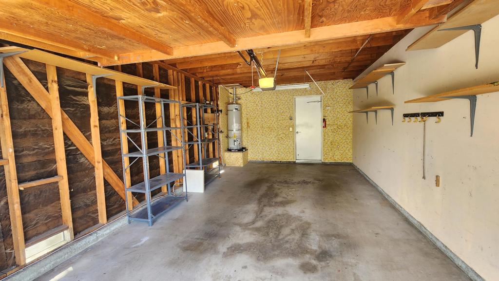 Fairways - Residential