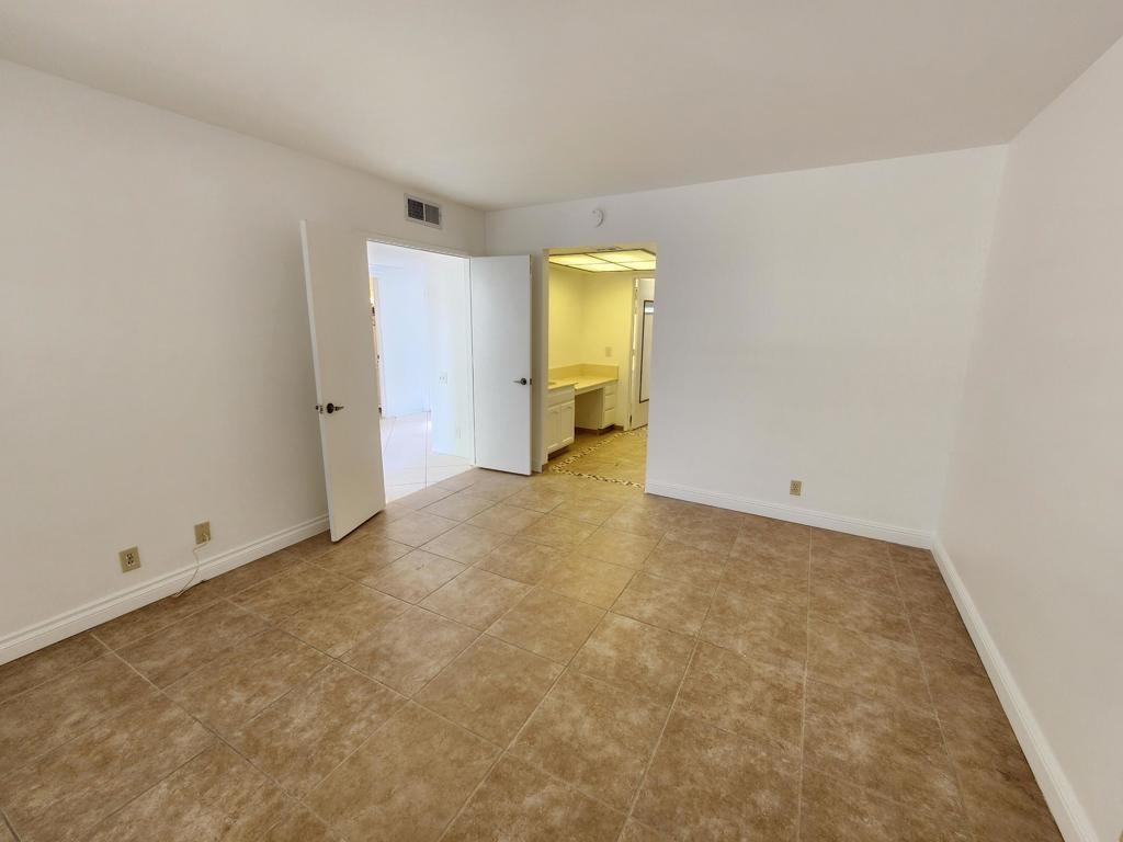 Fairways - Residential