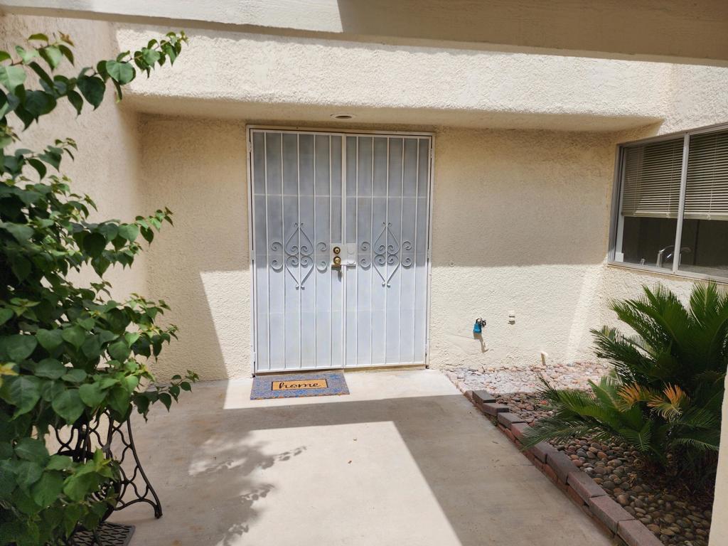 Fairways - Residential