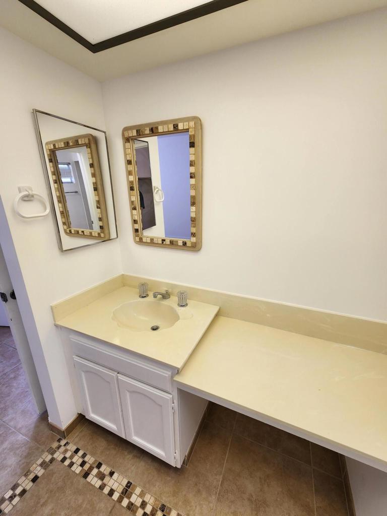 Fairways - Residential