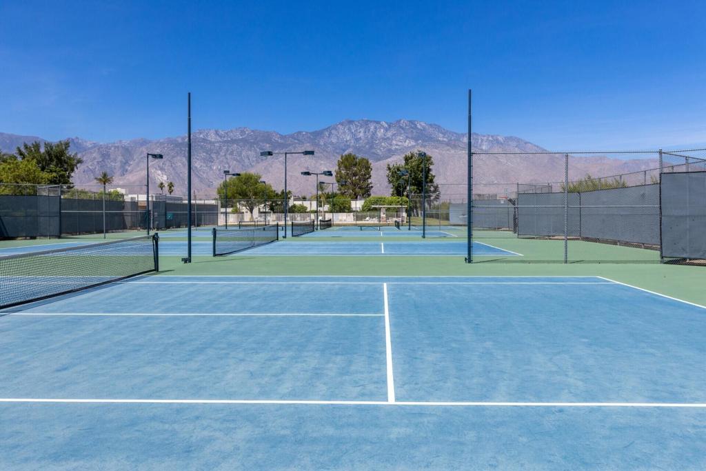 Fairways - Residential