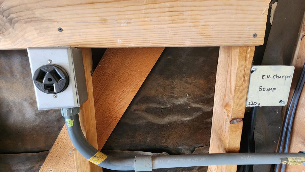 Fairways - Residential