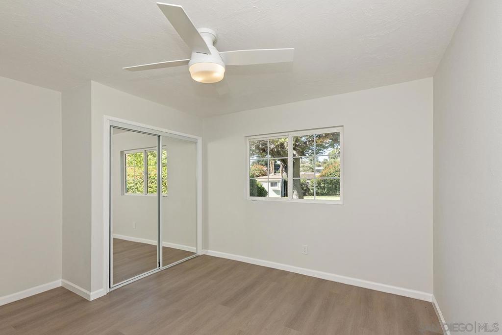 Southeast Escondido - Residential