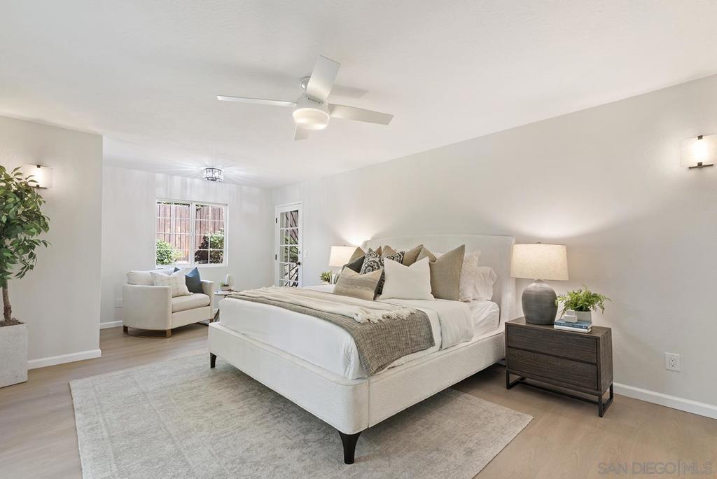 Southeast Escondido - Residential