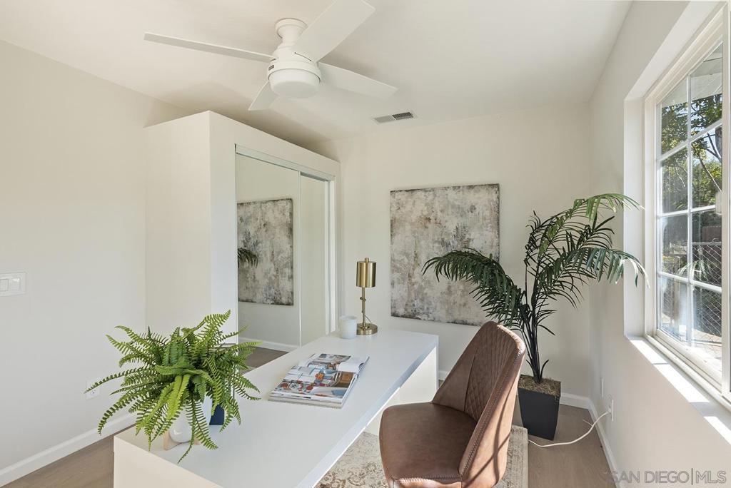 Southeast Escondido - Residential