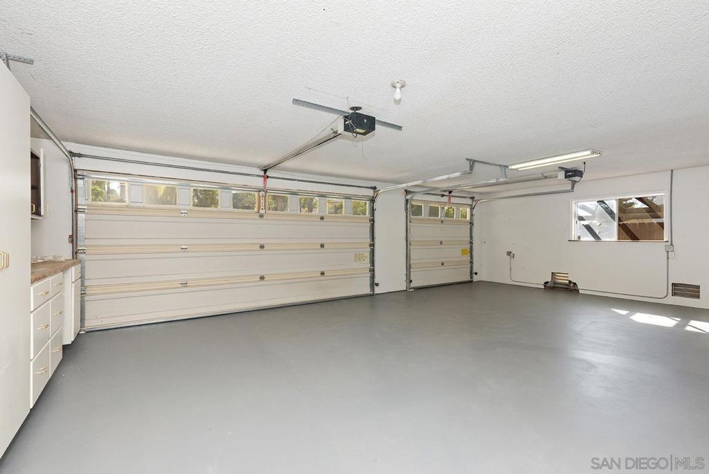 Southeast Escondido - Residential