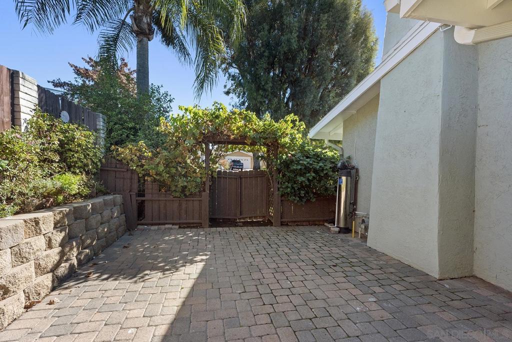 Southeast Escondido - Residential