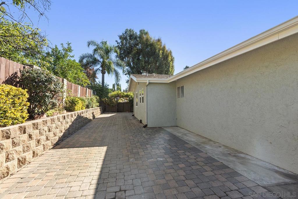 Southeast Escondido - Residential