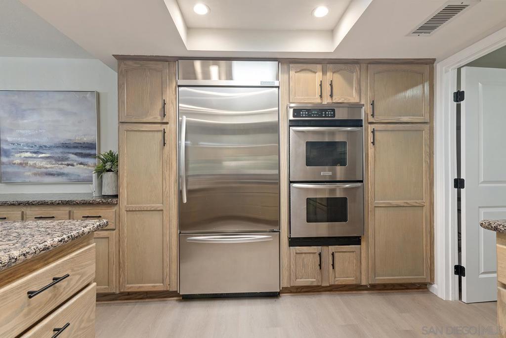 Southeast Escondido - Residential