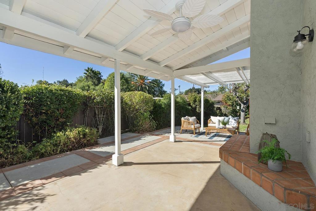 Southeast Escondido - Residential