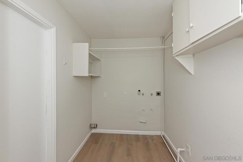 Southeast Escondido - Residential