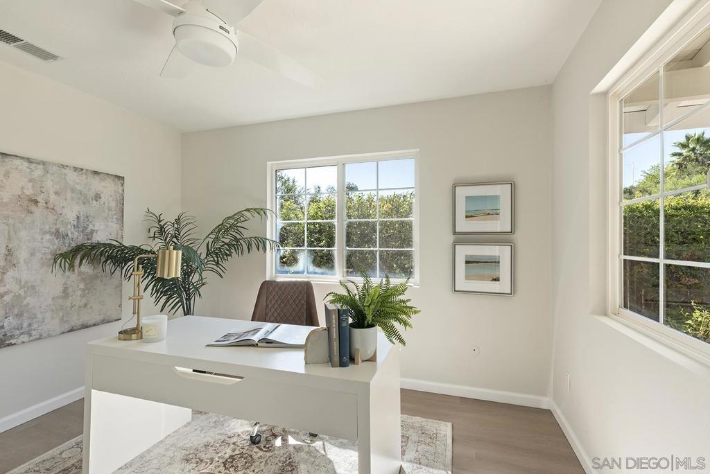 Southeast Escondido - Residential