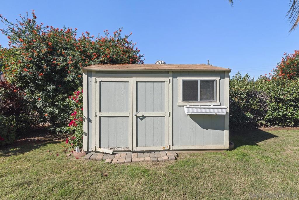 Southeast Escondido - Residential