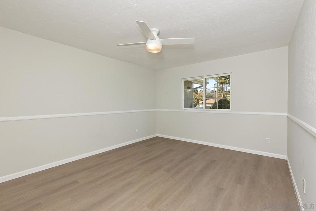 Southeast Escondido - Residential