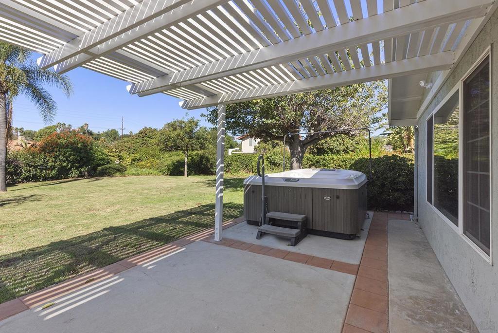 Southeast Escondido - Residential